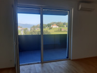 Lokacija stanovanja: Polzela, 59.00 m2