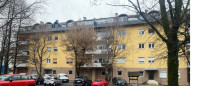 Lokacija stanovanja: Ptuj, 79.40 m2