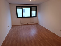 Lokacija stanovanja: Radvanje, 53.00 m2