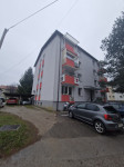 Lokacija stanovanja: Ruše, 46.00 m2