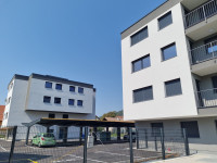 Lokacija stanovanja: Šmartno pri Litiji, 83.60 m2