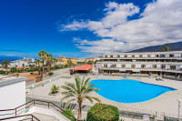 Lokacija stanovanja: Španija Tenerife, 43.00 m2