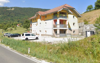 Stanovanje, Stranice, Zreče, 93 m2