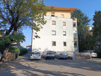 Lokacija stanovanja: Tabor, 48.00 m2