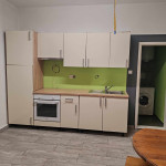 Lokacija stanovanja: Trnovlje pri Celju, 35.00 m2