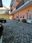 Lokacija stanovanja: Žalec, 40.00 m2+2 pokriti parkirni mesti