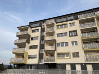 Lokacija stanovanja: Žalec, 66.00 m2