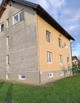 Lokacija stanovanja: Žihlava, 89.00 m2