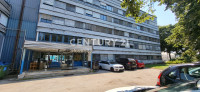 Maribor, Razvanje, Poslovni prostor, pisarna (prodaja)