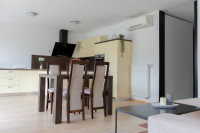 Moderno in prostorno stanovanje v centru Rogaške Slatine