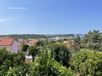 Oddam hišo s pogledom na morje Portorož Lucija