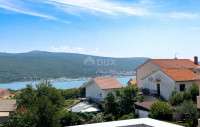 OTOK KRK, MESTO KRK (okolica) - apartma s prekrasnim razgledom, tri te