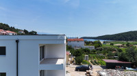 OTOK RAB, KAMPOR - Novogradnja, 2. nad., 2s+2 parkirni mesti