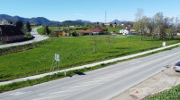 Posest, Parcela, Savinjska, CELJE, BUKOVŽLAK, 5.971 m2