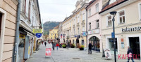 Prodaja, Poslovni prostor, Kombiniran prostor, Savinjska, Celje,Center