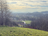 prodaja, zemljišče zazidljivo, Podravska Ptuj Kicar