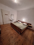 Udobne sobe v Bohinju (od 250 €/mesec) - Mesečni najem!