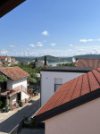 Šibenik, 70 m2