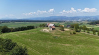 Slovenska Bistrica, okolica, 93070 m2