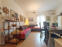 Stanovanje/Apartma Rovinj, 44m2