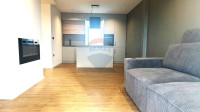 Stanovanje/Apartma Umag, 54,62m2