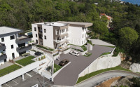 Stanovanje Bivio, Rijeka, 82,70m2