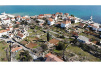 VINIŠĆE, MARINA - ZAZIDLJIVO ZEMLJIŠČE