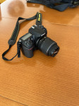 Nikon D300S