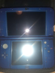 New Nintendo 3DS XL