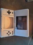 Nintendo DS