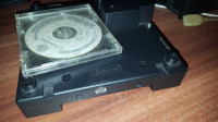 Gamecube Game Boy Player + boot disk