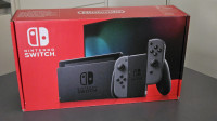 Prodam Nintendo Switch