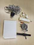 Nintendo WII MOTION PLUS - ODKLENJEN