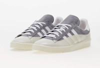 Adidas x Cali Dewitt Campus 80s