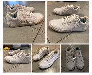 Converse teniske