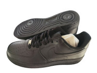 Nike Air Force 1, velikost EUR 47 /UK 12 /31cm