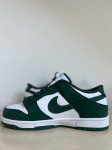 Nike Dunk Low Michigan State