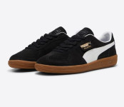 Puma palermo čevlji št. 42.5