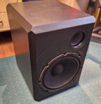 Ciare HS 251 pasivni subwoofer