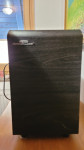 Jamo sw400e subwoofer