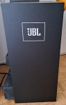 JBL 4645C (par)