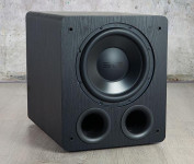 Subwoofer nizkotonec SVS PB-3000