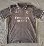 Adidas Real Madrid Nogometni Dres št S