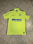 Dres Fc Koper Riera