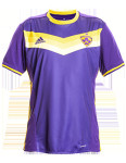 DRES NK MARIBOR, ADIDAS, ORIGINAL, NOV