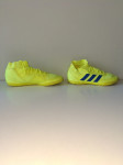 Dvoranske superge, adidas nemeziz