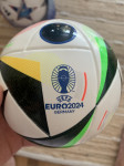 EURO 2024 ADIDAS ŽOGA MINI