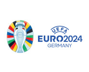 Evropsko prvenstvo 2024