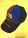 FC BARCELONA FCB NOGOMET