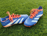 Kopačke Adidas Predator št.40